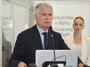 sveuciliste-ugovori44 .JPG